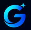 Galaxy Connect Logo
