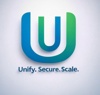 Unitasys Technologies Private Limited Logo