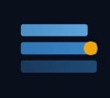 Elestack Digital Solutions Logo