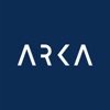 Arka Logo