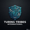 Turing Tribes Freelancing Group Logo