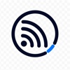 Rss World Logo
