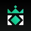Codekings Logo