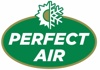 Perfect Air Logo