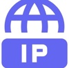 IPWho by ipwho.org Logo