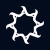 Affection Design Studio Logo