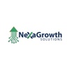 Nexa Growth Solutions Logo