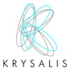 Krysalis Consultancy Services Private Limited Logo