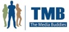 The Media Buddies Logo