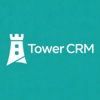 Tower CRM Logo