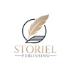 storielpublishing Logo