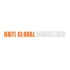Haiti Global Consulting Logo