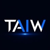 ThinkAIWorks Logo