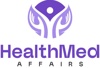 Health Med Affairs Logo