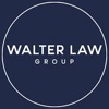 Walter Law Group Logo