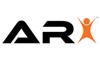 Automotive Robotics India Logo