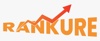 Rankure Logo