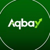 AQBAY Logo