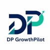 DP GrowthPilot Logo
