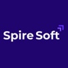 Spire Soft Logo