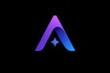 Atheno Studio Logo
