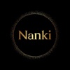 Nankiconstinggroup Logo