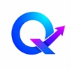 QODVEXA TECHNOLOGY Logo