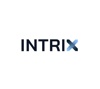 Intrix Solutions Private Limited Logo