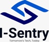 isentry Technologies Logo