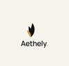 Aethely Logo