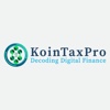KoinTaxPro Logo