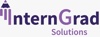 Interngrad Solutions Logo