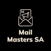 Mail Masters SA Logo
