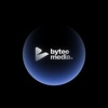 byteemedia Logo