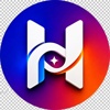 HaadinGlobal Logo