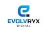 EVOLVRYX Digital Logo