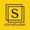 Stonetusker Systems Logo