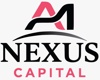 AM NEXUS CAPITAL PARTNERS LTD Logo