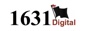1631 Digital Logo