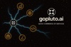 gopluto.ai Logo