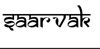 Saarvak Logo