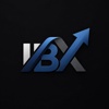IBIX Logo