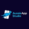 Aussie App Studio Logo