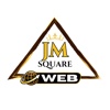 JM Square Web Logo