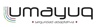 UMAYUQ Logo