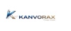 Kanvorax Private limited Logo