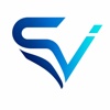 SAMVARG SOLUTIONS Logo