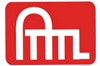 Attri Tech machines PVT LTD Logo