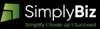 Simply Biz Logo