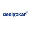 Desigzkar Logo